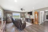 2805 Upper Greene Road - Photo 12