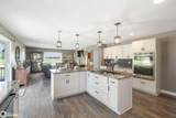 2805 Upper Greene Road - Photo 13