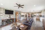 2805 Upper Greene Road - Photo 14
