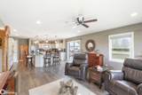 2805 Upper Greene Road - Photo 15