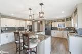 2805 Upper Greene Road - Photo 16