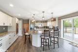 2805 Upper Greene Road - Photo 17