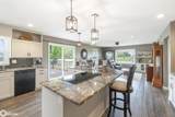 2805 Upper Greene Road - Photo 18
