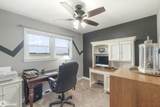 2805 Upper Greene Road - Photo 19