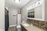 2805 Upper Greene Road - Photo 20