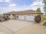 2805 Upper Greene Road - Photo 3