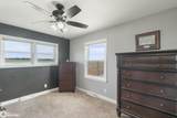2805 Upper Greene Road - Photo 21