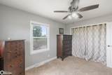 2805 Upper Greene Road - Photo 22