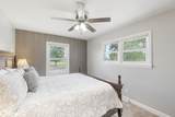 2805 Upper Greene Road - Photo 23