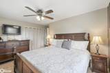 2805 Upper Greene Road - Photo 24