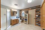 2805 Upper Greene Road - Photo 26