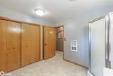 2805 Upper Greene Road - Photo 27