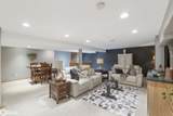 2805 Upper Greene Road - Photo 28