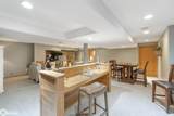2805 Upper Greene Road - Photo 30
