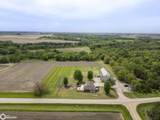 2805 Upper Greene Road - Photo 4