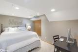 2805 Upper Greene Road - Photo 31