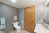 2805 Upper Greene Road - Photo 32