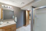2805 Upper Greene Road - Photo 33