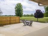 2805 Upper Greene Road - Photo 34