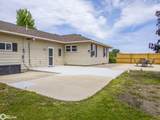 2805 Upper Greene Road - Photo 35