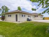 2805 Upper Greene Road - Photo 36