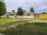 2805 Upper Greene Road - Photo 37