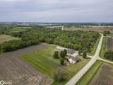 2805 Upper Greene Road - Photo 39