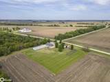 2805 Upper Greene Road - Photo 40