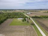 2805 Upper Greene Road - Photo 41