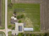 2805 Upper Greene Road - Photo 42