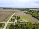 2805 Upper Greene Road - Photo 6