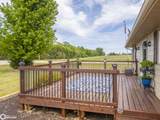 2805 Upper Greene Road - Photo 7