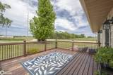 2805 Upper Greene Road - Photo 8