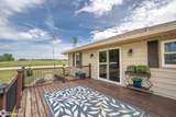 2805 Upper Greene Road - Photo 9