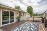 2805 Upper Greene Road - Photo 10