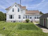1710 230th Street - Photo 1