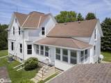 1710 230th Street - Photo 2