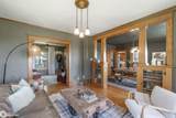 1710 230th Street - Photo 12