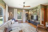 1710 230th Street - Photo 13