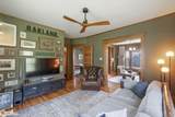 1710 230th Street - Photo 14
