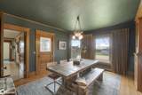1710 230th Street - Photo 15