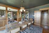 1710 230th Street - Photo 16