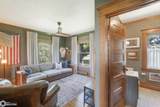 1710 230th Street - Photo 17