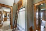 1710 230th Street - Photo 18