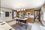1710 230th Street - Photo 19