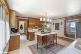 1710 230th Street - Photo 20