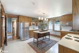 1710 230th Street - Photo 21
