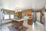 1710 230th Street - Photo 22