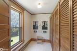 1710 230th Street - Photo 23