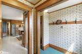 1710 230th Street - Photo 24